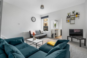 The Castle - Grimsby/Cleethorpes perfect for Contractors